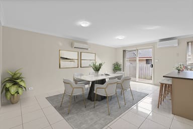 Property 25 Snapdragon Crescent, HAMLYN TERRACE NSW 2259 IMAGE 0