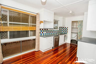 Property 67 Kookaburra Street, Mount Isa QLD 4825 IMAGE 0