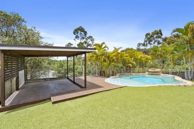 Property 7 Drovers Avenue, GILSTON QLD 4211 IMAGE 0