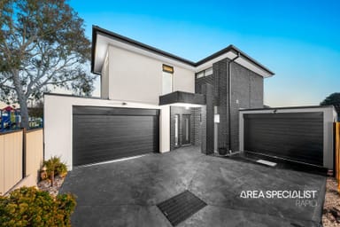 Property 19A Conferta Crescent, Doveton VIC 3177 IMAGE 0