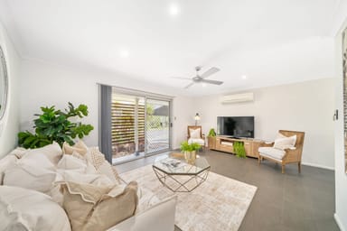 Property 8 Moonga Court, Clontarf QLD 4019 IMAGE 0