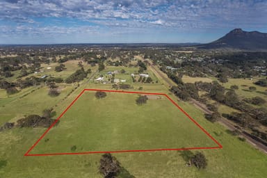 Property 2-24 Recreation Road, Dunkeld VIC 3294 IMAGE 0