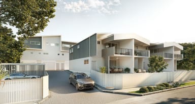 Property Moran Street Moran Street, Alderley QLD 4051 IMAGE 0