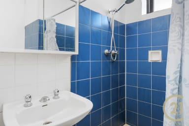 Property 58/3 Hornsey Street, Rozelle NSW 2039 IMAGE 0