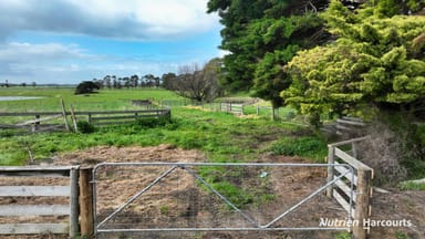 Property Part, 69 Collis Road, JACK RIVER VIC 3971 IMAGE 0