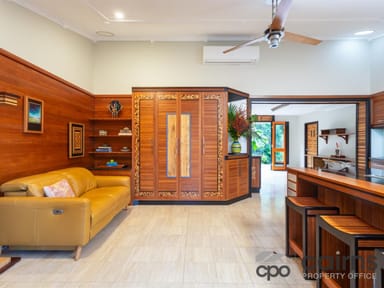 Property 16 Nelson Road, Babinda QLD 4861 IMAGE 0