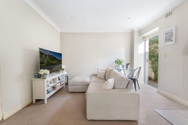 Property 1, 149 Old South Head Road, Bondi Junction NSW 2022 IMAGE 0