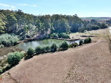 Property Lot 1 Castra Road, Abbotsham TAS 7315 IMAGE 0