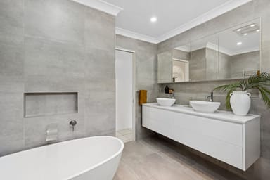 Property 8 Childs Close, Green Point NSW 2251 IMAGE 0