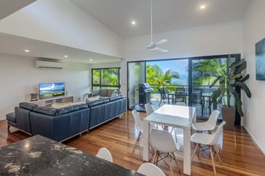 Property Pinnacle 6, 1 Banksia Court, Hamilton Island QLD 4803 IMAGE 0