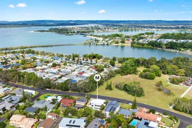 Property 16 Fenwick Drive, East Ballina NSW 2478 IMAGE 0