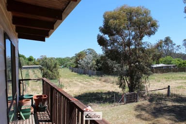 Property 15 Murray Valley Highway, Boundary Bend VIC 3599 IMAGE 0