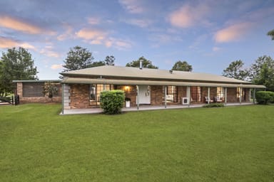 Property 896 Paterson Road, WOODVILLE NSW 2321 IMAGE 0