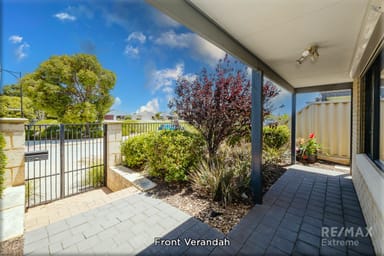 Property 32 Finglas Meander, Butler WA 6036 IMAGE 0