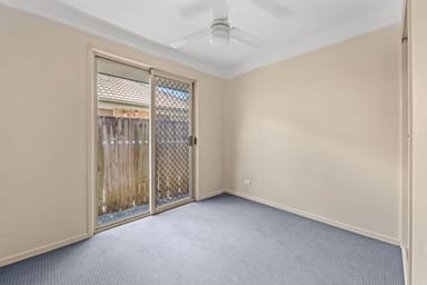 Property 7 Lithfield Place, LOGANHOLME QLD 4129 IMAGE 0