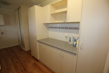 Property 28 Mallee Drive, Kambalda West WA 6442 IMAGE 0
