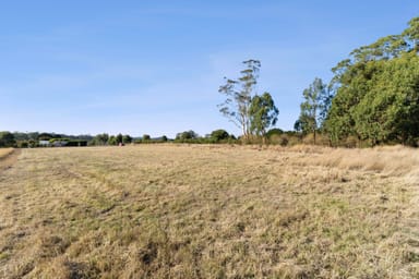 Property 9 Djurkovic Road, COOMOORA VIC 3461 IMAGE 0