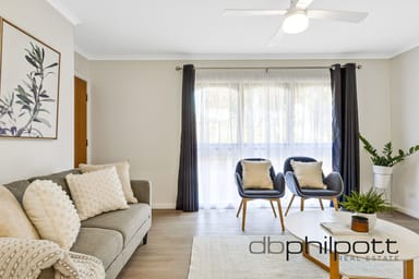 Property 2/47 Gaelic Avenue, Holden Hill SA 5088 IMAGE 0