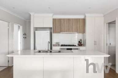 Property 1, 209-211 Bailey Street, GROVEDALE VIC 3216 IMAGE 0