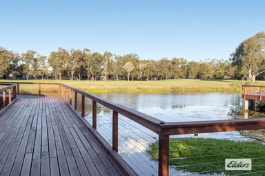 Property 14 Lake Breeze Drive, Windaroo QLD 4207 IMAGE 0