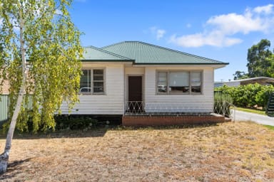 Property 10A Goulburn Street, Nagambie VIC 3608 IMAGE 0