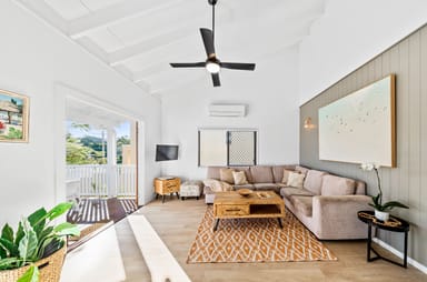 Property 3 Carlo Road, Rainbow Beach QLD 4581 IMAGE 0