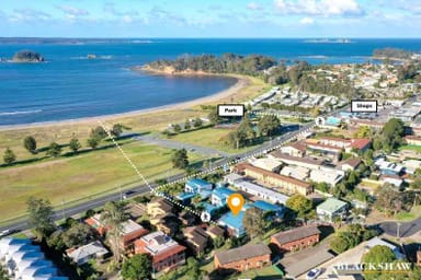 Property 10, 216 Beach Road, Batehaven NSW 2536 IMAGE 0