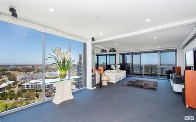 Property 1708, 96 Bow River Crescent, BURSWOOD WA 6100 IMAGE 0