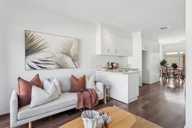 Property Brompton SA 5007 IMAGE 0