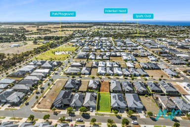 Property 41 Reardon Crescent, St Leonards VIC 3223 IMAGE 0