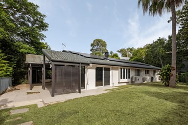 Property 8 Milpera Street, Ashgrove QLD 4060 IMAGE 0
