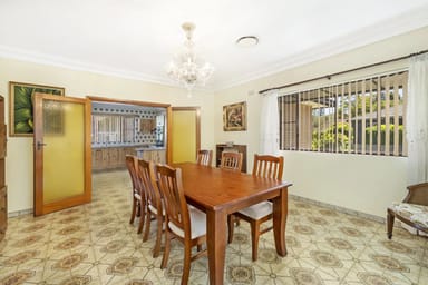 Property 17 Eltham Street, Gladesville NSW 2111 IMAGE 0