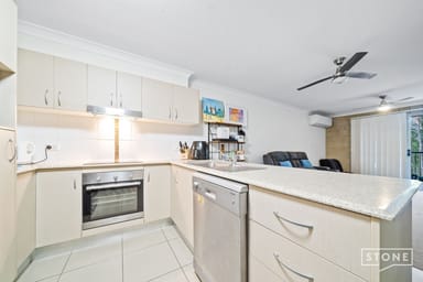 Property 21, 155-163 Fryar Road, Eagleby QLD  IMAGE 0