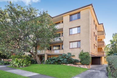 Property 7/12-14 Winchester Street, Carlton NSW 2218 IMAGE 0