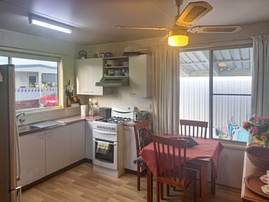 Property 180, 126 Cotterill, Bongaree QLD 4507 IMAGE 0