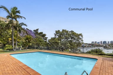 Property 24, 143 Kurraba Road, Kurraba Point NSW 2089 IMAGE 0