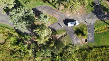 Property Lot 8 Conder Pde (Bangaru), Laguna Quays QLD 4800 IMAGE 0