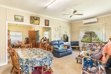 Property 4494 Bruxner Highway, Piora Casino NSW 2470 IMAGE 0