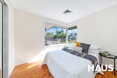 Property 28 Lyle Street, GIRRAWEEN NSW 2145 IMAGE 0