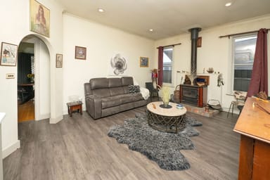 Property 134 Stradbroke Avenue, Swan Hill VIC 3585 IMAGE 0