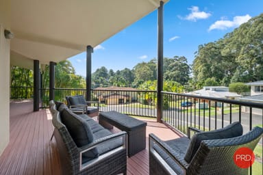 Property 6 Seaside Close, KORORA NSW 2450 IMAGE 0