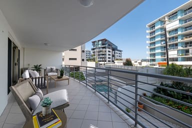 Property 8, 34 Canberra Terrace, CALOUNDRA QLD 4551 IMAGE 0