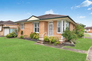 Property 1/7 Horbury Street, Sans Souci NSW 2219 IMAGE 0