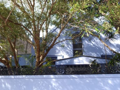 Property 225 - 227 Cope Street, Waterloo NSW 2017 IMAGE 0