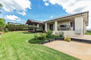 Property 2 Hickory Terrace, Yungaburra QLD 4872 IMAGE 0