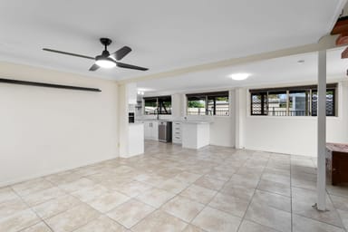 Property 30 Bowden Street, DECEPTION BAY QLD 4508 IMAGE 0