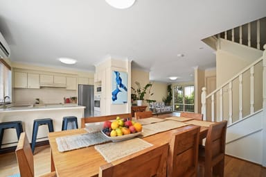 Property 1B Ebbtide Avenue, Caves Beach NSW 2281 IMAGE 0