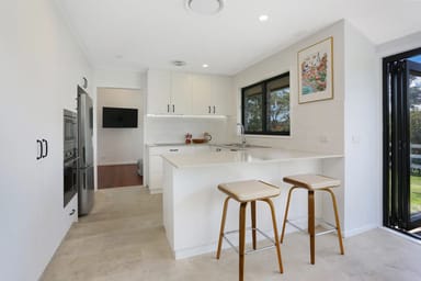 Property 3 Pertaringa Way, Glenorie NSW 2157 IMAGE 0