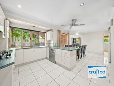 Property 32 Matson Avenue, Regents Park QLD 4118 IMAGE 0