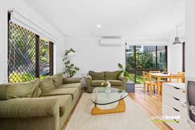 Property 7 Ronda Close, Berkeley Vale NSW 2261 IMAGE 0